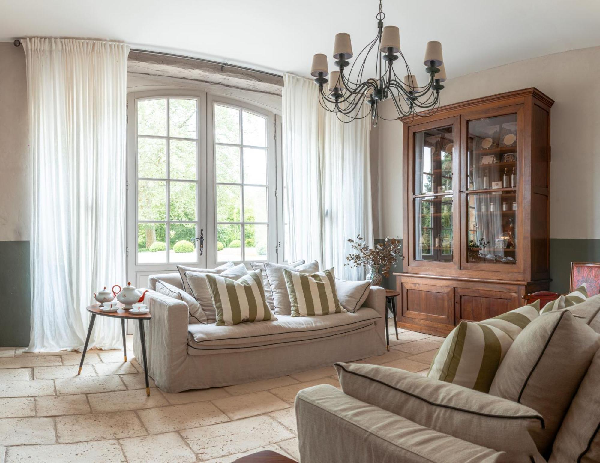 Gite Domanial En Perigord Noir Cenac-et-Saint-Julien Экстерьер фото